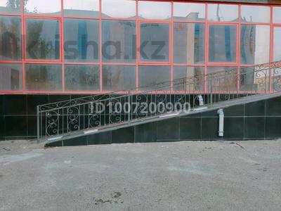 Салоны красоты, бани, гостиницы и зоны отдыха · 35 м² за 500 000 〒 в Актау, 29-й мкр