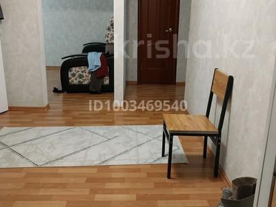 2-бөлмелі пәтер · 58 м² · 4/5 қабат, мкр Северо-Восток 13, бағасы: 160 000 〒 в Уральске