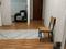 2-бөлмелі пәтер · 58 м² · 4/5 қабат, мкр Северо-Восток 13, бағасы: 160 000 〒 в Уральске
