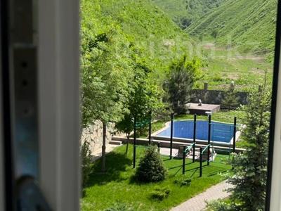 Отдельный дом · 7 комнат · 650 м² · 25 сот., мкр Думан-1 за 460 млн ₸ в Алматы, Медеуский р-н