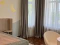 Жеке үй · 7 бөлме · 650 м² · 25 жүзд., Думан-1 ш/а., бағасы: 460 млн ₸ в Алматы, Медеуский р-н — фото 16