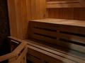Жеке үй · 7 бөлме · 650 м² · 25 жүзд., Думан-1 ш/а., бағасы: 460 млн ₸ в Алматы, Медеуский р-н — фото 21