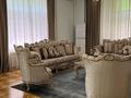 Жеке үй · 7 бөлме · 650 м² · 25 жүзд., Думан-1 ш/а., бағасы: 460 млн ₸ в Алматы, Медеуский р-н — фото 8