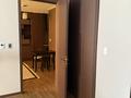2-комнатная квартира · 70 м² · 14/28 этаж, Кошкарбаева 10/1 за 42.5 млн ₸ в Астане, Сарайшык р-н