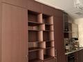 2-комнатная квартира · 70 м² · 14/28 этаж, Кошкарбаева 10/1 за 42.5 млн ₸ в Астане, Сарайшык р-н — фото 2