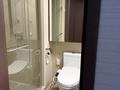 2-комнатная квартира · 70 м² · 14/28 этаж, Кошкарбаева 10/1 за 42.5 млн ₸ в Астане, Сарайшык р-н — фото 5