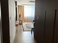 2-бөлмелі пәтер · 70 м² · 14/28 қабат, Кошкарбаева 10/1, бағасы: 42.5 млн ₸ в Астане, Сарайшык р-н — фото 5