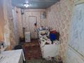Дача • 2 комнаты • 35.2 м² • 8 сот., 2-я дачная — 2 дачная за 4 млн 〒 в Уральске — фото 6