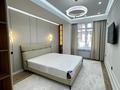 1-комнатная квартира · 53 м² · 3/5 этаж, Бирлик за 35 000 ₸ в Талдыкоргане
