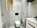 1-комнатная квартира · 53 м² · 3/5 этаж, Бирлик за 35 000 ₸ в Талдыкоргане — фото 2