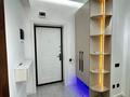 1-комнатная квартира · 53 м² · 3/5 этаж, Бирлик за 35 000 ₸ в Талдыкоргане — фото 3