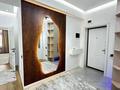 1-комнатная квартира · 53 м² · 3/5 этаж, Бирлик за 35 000 ₸ в Талдыкоргане — фото 4