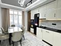 1-комнатная квартира · 53 м² · 3/5 этаж, Бирлик за 35 000 ₸ в Талдыкоргане — фото 6