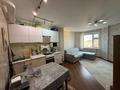 2-комнатная квартира · 48 м² · 11/16 этаж, Рыскулбекова 16/3 — ГОРЯЧКА за 22 млн ₸ в Астане, Алматы р-н