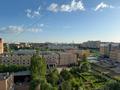 2-комнатная квартира · 48 м² · 11/16 этаж, Рыскулбекова 16/3 — ГОРЯЧКА за 22 млн ₸ в Астане, Алматы р-н — фото 10