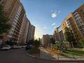 2-комнатная квартира · 48 м² · 11/16 этаж, Рыскулбекова 16/3 — ГОРЯЧКА за 22 млн ₸ в Астане, Алматы р-н — фото 25