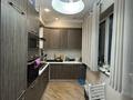 4-комнатная квартира · 185 м² · 9/10 этаж, Серкебаева 106 за 175 млн ₸ в Алматы, Бостандыкский р-н — фото 6