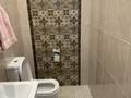 4-комнатная квартира · 185 м² · 9/10 этаж, Серкебаева 106 за 175 млн ₸ в Алматы, Бостандыкский р-н — фото 11