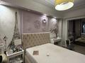 4-комнатная квартира · 185 м² · 9/10 этаж, Серкебаева 106 за 175 млн ₸ в Алматы, Бостандыкский р-н — фото 14