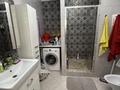 4-комнатная квартира · 185 м² · 9/10 этаж, Серкебаева 106 за 175 млн ₸ в Алматы, Бостандыкский р-н — фото 15