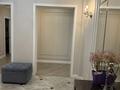 4-комнатная квартира · 185 м² · 9/10 этаж, Серкебаева 106 за 175 млн ₸ в Алматы, Бостандыкский р-н — фото 16