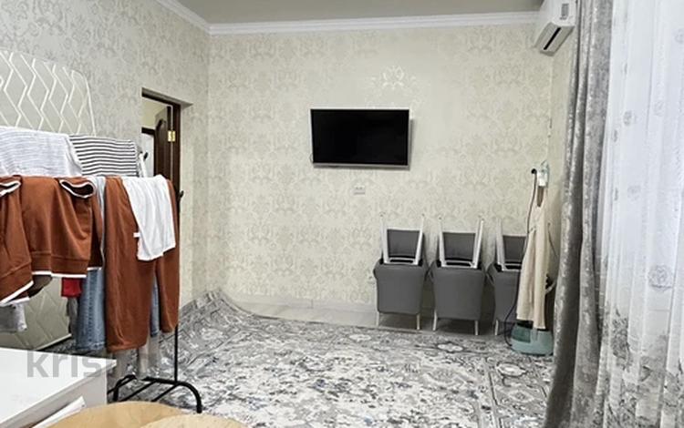 Жеке үй · 4 бөлме · 144 м² · 6 сот., Болашак, бағасы: 20 млн ₸ в Баскудуке — фото 2