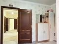 Жеке үй · 4 бөлме · 144 м² · 6 сот., Болашак, бағасы: 20 млн ₸ в Баскудуке — фото 16
