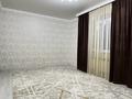 Жеке үй · 4 бөлме · 144 м² · 6 сот., Болашак, бағасы: 20 млн ₸ в Баскудуке — фото 17
