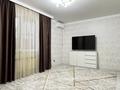 Жеке үй · 4 бөлме · 144 м² · 6 сот., Болашак, бағасы: 20 млн ₸ в Баскудуке — фото 18