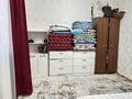 Жеке үй · 4 бөлме · 144 м² · 6 сот., Болашак, бағасы: 20 млн ₸ в Баскудуке — фото 6