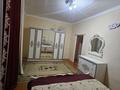 Дом · 8 комнат · 160 м², Булкышева 11 — 9 школа за 120 000 ₸ в Жезказгане — фото 6