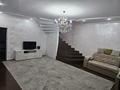Дом · 8 комнат · 160 м², Булкышева 11 — 9 школа за 120 000 ₸ в Жезказгане — фото 2