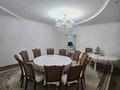 Дом · 8 комнат · 160 м², Булкышева 11 — 9 школа за 120 000 ₸ в Жезказгане — фото 3