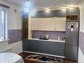 Дом · 8 комнат · 160 м², Булкышева 11 — 9 школа за 120 000 ₸ в Жезказгане — фото 3