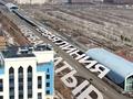 3-комнатная квартира · 99.5 м² · 10/16 этаж, Кабанбай батыр за 65 млн ₸ в Астане