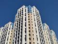 3-комнатная квартира · 99.5 м² · 10/16 этаж, Кабанбай батыр за 65 млн ₸ в Астане — фото 2