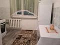 1-бөлмелі пәтер · 30.6 м² · 2/5 қабат, Камзина 4/1 — 5 поликлиника, колледж транспорта и коммуникаций, жд поликлиника, бағасы: 14 млн ₸ в Павлодаре