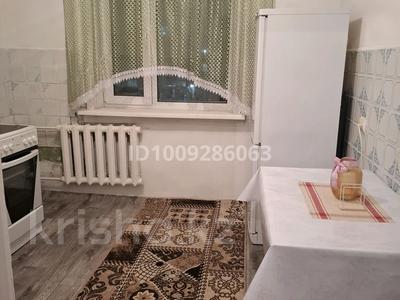 1-бөлмелі пәтер · 30.6 м² · 2/5 қабат, Камзина 4/1 — 5 поликлиника, колледж транспорта и коммуникаций, жд поликлиника, бағасы: 14 млн ₸ в Павлодаре