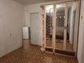 1-бөлмелі пәтер · 30.6 м² · 2/5 қабат, Камзина 4/1 — 5 поликлиника, колледж транспорта и коммуникаций, жд поликлиника, бағасы: 14 млн ₸ в Павлодаре — фото 11