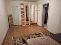1-бөлмелі пәтер · 30.6 м² · 2/5 қабат, Камзина 4/1 — 5 поликлиника, колледж транспорта и коммуникаций, жд поликлиника, бағасы: 14 млн ₸ в Павлодаре — фото 12