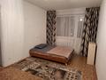 1-бөлмелі пәтер · 30.6 м² · 2/5 қабат, Камзина 4/1 — 5 поликлиника, колледж транспорта и коммуникаций, жд поликлиника, бағасы: 14 млн ₸ в Павлодаре — фото 13