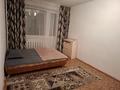 1-бөлмелі пәтер · 30.6 м² · 2/5 қабат, Камзина 4/1 — 5 поликлиника, колледж транспорта и коммуникаций, жд поликлиника, бағасы: 14 млн ₸ в Павлодаре — фото 14