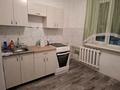 1-бөлмелі пәтер · 30.6 м² · 2/5 қабат, Камзина 4/1 — 5 поликлиника, колледж транспорта и коммуникаций, жд поликлиника, бағасы: 14 млн ₸ в Павлодаре — фото 16
