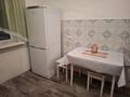 1-бөлмелі пәтер · 30.6 м² · 2/5 қабат, Камзина 4/1 — 5 поликлиника, колледж транспорта и коммуникаций, жд поликлиника, бағасы: 14 млн ₸ в Павлодаре — фото 17