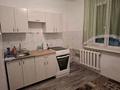 1-бөлмелі пәтер · 30.6 м² · 2/5 қабат, Камзина 4/1 — 5 поликлиника, колледж транспорта и коммуникаций, жд поликлиника, бағасы: 14 млн ₸ в Павлодаре — фото 2