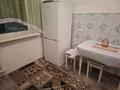 1-бөлмелі пәтер · 30.6 м² · 2/5 қабат, Камзина 4/1 — 5 поликлиника, колледж транспорта и коммуникаций, жд поликлиника, бағасы: 14 млн ₸ в Павлодаре — фото 3