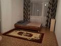 1-бөлмелі пәтер · 30.6 м² · 2/5 қабат, Камзина 4/1 — 5 поликлиника, колледж транспорта и коммуникаций, жд поликлиника, бағасы: 14 млн ₸ в Павлодаре — фото 4