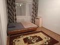 1-бөлмелі пәтер · 30.6 м² · 2/5 қабат, Камзина 4/1 — 5 поликлиника, колледж транспорта и коммуникаций, жд поликлиника, бағасы: 14 млн ₸ в Павлодаре — фото 5
