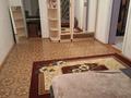 1-бөлмелі пәтер · 30.6 м² · 2/5 қабат, Камзина 4/1 — 5 поликлиника, колледж транспорта и коммуникаций, жд поликлиника, бағасы: 14 млн ₸ в Павлодаре — фото 6