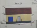 Отдельный дом · 8 комнат · 169 м² · 10 сот., Западная за 14.5 млн 〒 в Жезказгане — фото 5